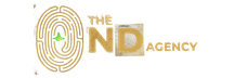 The ND Agency